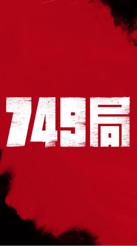 俄亥俄州推拿学院证书办理